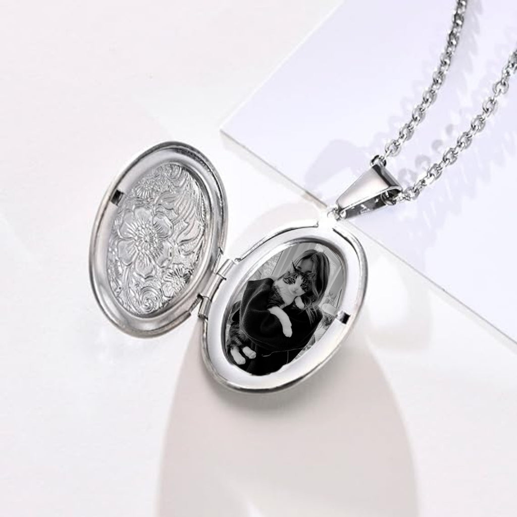 Custom Jewelry
