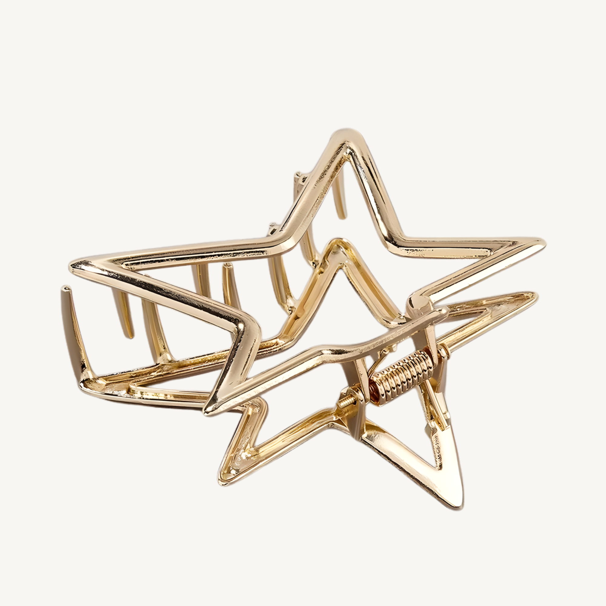 Superstar Claw