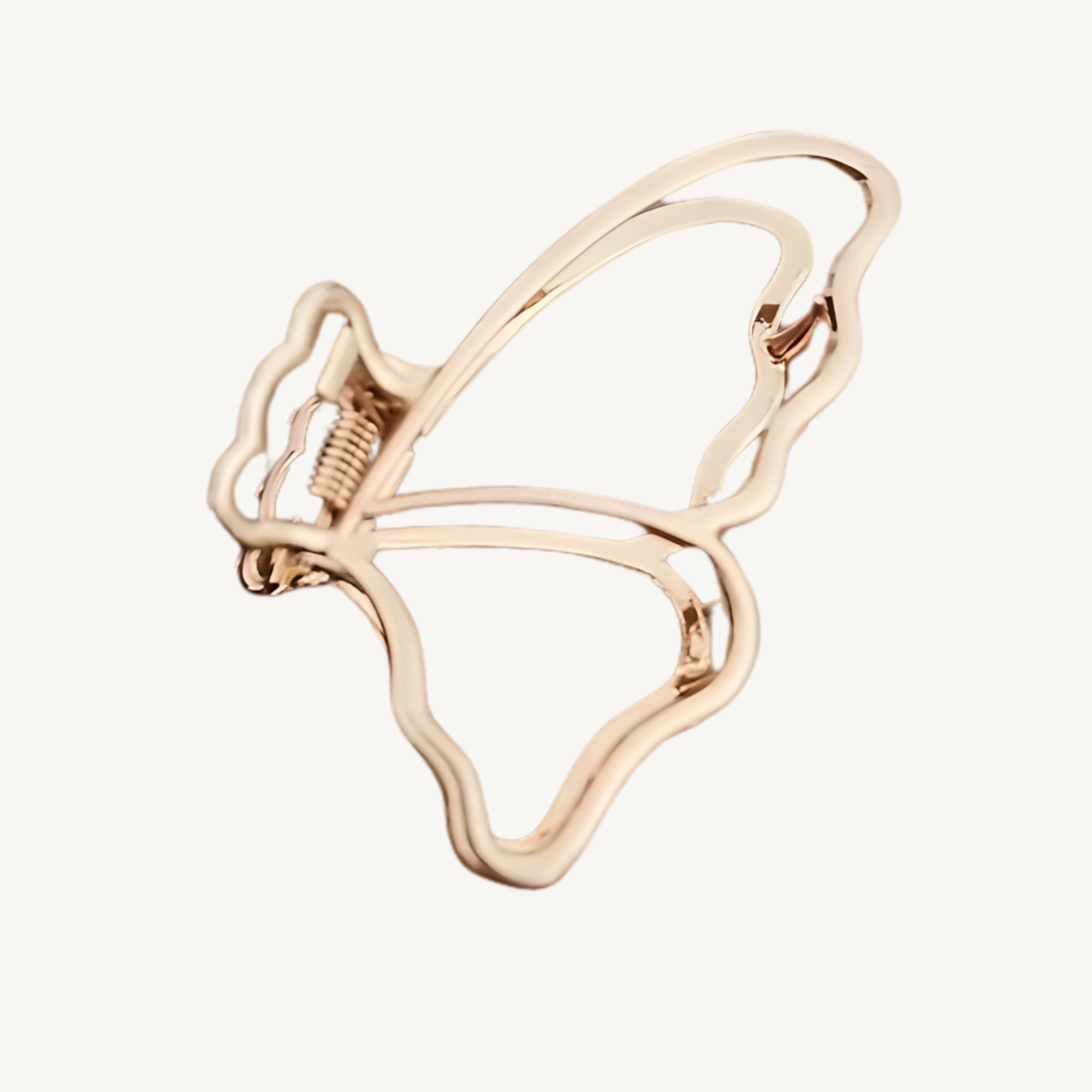 Butterfly Claw