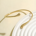 Arc Bracelet