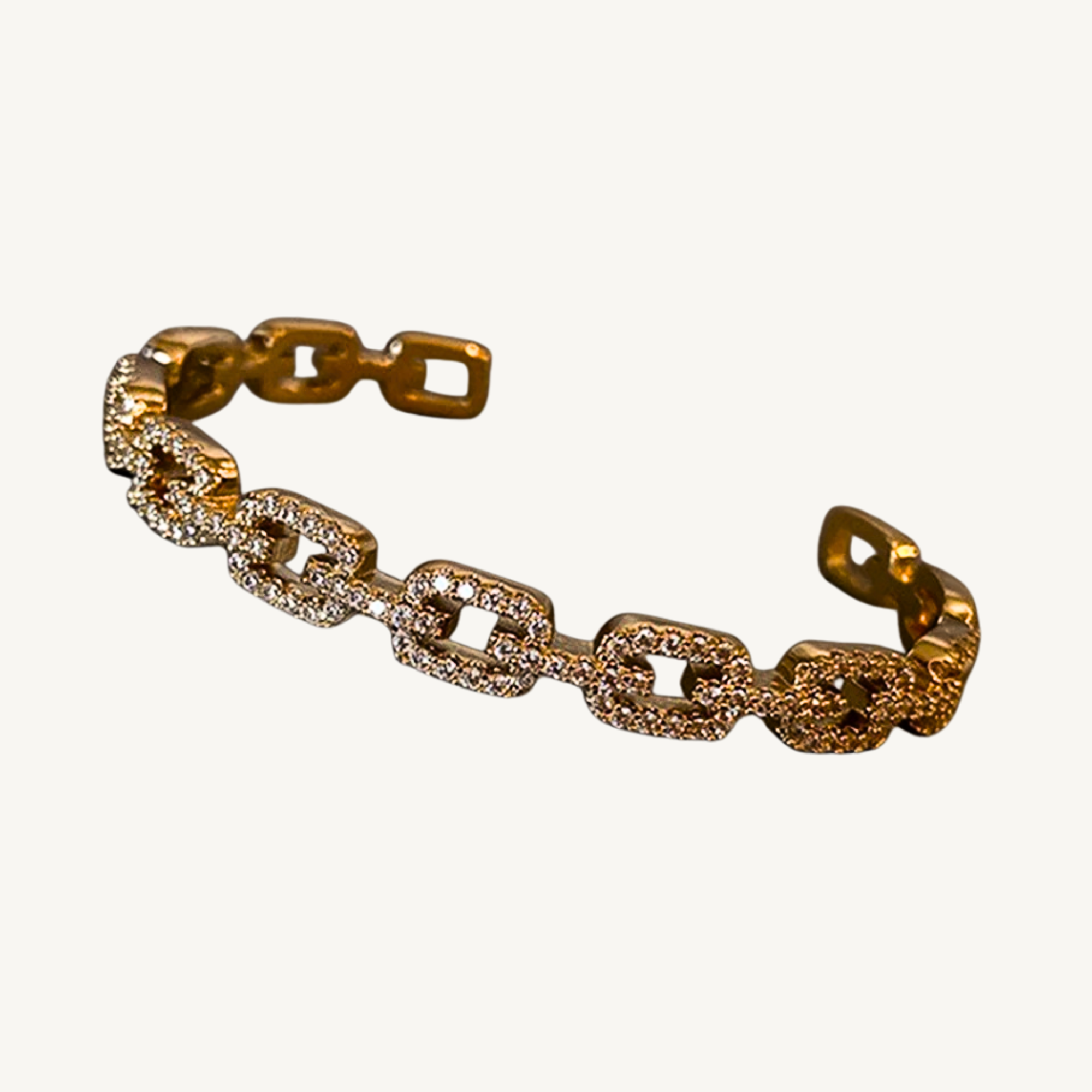 Luna Spark Bracelet