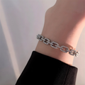 Luna Spark Bracelet