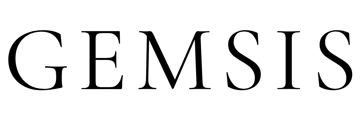 GEMSIS